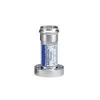 MKS 355 Hot-cathode Bayard-Alpert Vacuum Sensors (Iridium, 2.75 in. OD CF)