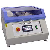 Packaging Test Equipment