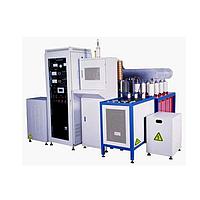 Impulse Test System