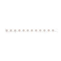 Corning UY2-D(CART) IDC UY2-D(CART) 19-26G BUTT CONN (DRY)