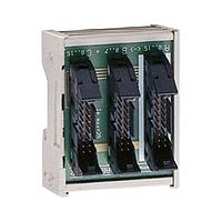 Terminal Block Tools & Accessories