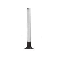 BIVAR LPV4-1500F-W305 Rigid Light Pipes with LEDs White 9800K