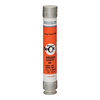 Mersen A6D20R Time Delay Class RK1 Fuse 600V 20A RK1 TD FUSE