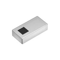 TDK DPX165950DT-8130C1 SAW Diplexers