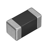 TDK MMZ1608S301A Chip Bead SMD for Signal Line COMPLETE MFG PN 810-MMZ1608S301ATA00