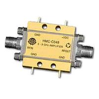 Analog Devices HMC-C048 RF Modules lo Noise amp Module, 5 - 9 GHz