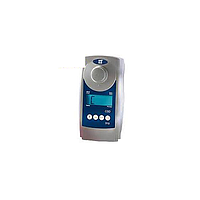 Chlorine meter Repair Service