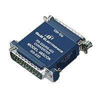 Advantech BB-485COSR RS-232 to RS-485 REV 485CONV W/SD CTRL