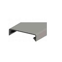 Entrelec - TE Connectivity 1SET411252R0000 Wiring Duct Cover WD-1-CH-GR060