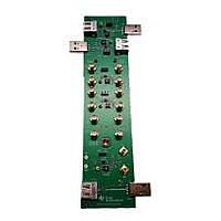 Texas Instruments TPD2S703Q1EVM ESD Suppressor TPD2S703Q1 EVM