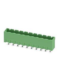 PHOENIX CONTACT 1755503 Headers 10 Pos 5mm pitch Through Hole Header