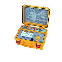 Phase Indicator/Detector