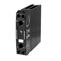 Sensata Technologies - Crydom DR2224D20UR SSR SSR