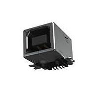 Keystone Electronics 933 USB Type B Connectors S/M USB B-series skt .630x.418x.474