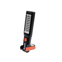 YATO YT-085051 Work LED Lamp