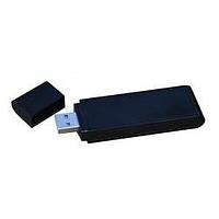 WiFi Modules 802.11