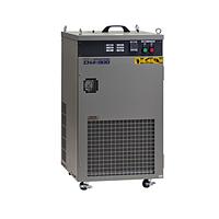 TAITEC CHA-900 Chiller for Industry (+7℃ ~ +25℃; 0.9kW, R407C)