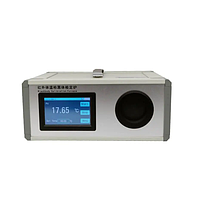 EAST TESTER ET385-050 Blackbody calibration furnace (30-50°C)