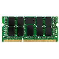 ATP Electronics AW24P7248BLK0M SODIMMs, ECC 8GB Registered ECC SO-DIMM