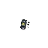 Turbidity Meter Calibration Service