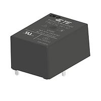 P&B T9GV2L14-18 Standard T9GV2L14-18