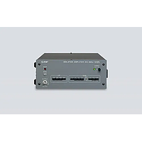 NF 5325 Isolation Amplifier