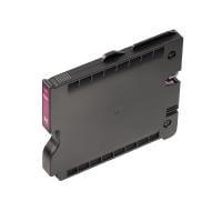 Weidmuller 1338670000 Ink Cartridge PJ ADV TNTK INK M