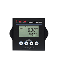 Eutech Controller Sensors Conductivity EC/TDS Online Inspection Service