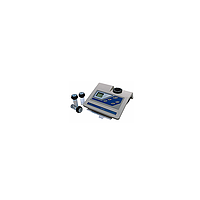 Turbidity Meter Calibration Service