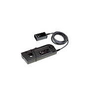 Teledyne Lecroy CP150B Current Probe (150 A, 10 MHz)