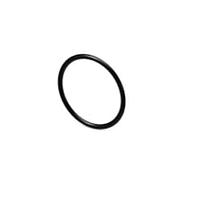 Alcoswitch - TE Connectivity 2369024-1 O-Ring 16mm O-RING