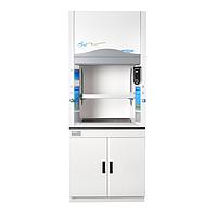 Labconco 184410221 Protector Airo Filtered Fume Hood (4', 230V)