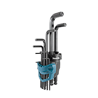 Hex Wrench set