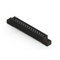 EDAC 357-015-454-108 Standard Card Edge Connectors Card Edge Connector