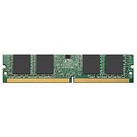 ATP Electronics AY56P7218BKK0S Mini DIMM 2GB VLP Unbuffered ECC MiniDIMM