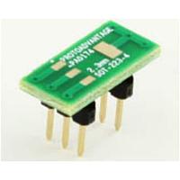 Chip Quik PA0174 Sockets & Adapters SOT-223-4 to DIP-6 SMT Adapter