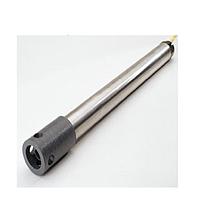 ORP sensors
