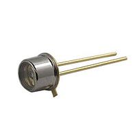 Marktech Optoelectronics MT3650W3-UV Low Power LEDs Ultraviolet UV 365nm