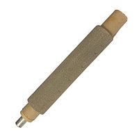 Palmer Wahl RTC832SCL Dipstick Meter System (1.75 inch quartz covered)
