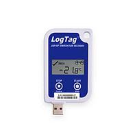 LogTag UTRID-16 Temperature Data Logger (-30°C ~ +60°C)