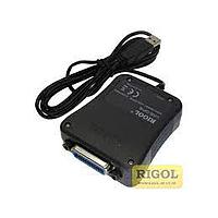 RIGOL USB-GPIB Interface Converter Module