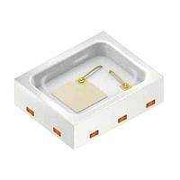 ams OSRAM CT DBLP31.12 Single Color LEDs T GRN SMD LED FIREFLY E2218