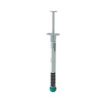 Bergquist TIC4000-00-00-5CC Thermal Paste / Thermal Grease / Thermal Gel Thermal Interface Compound for Copper-Based Heat Sinks, 5CC Syringe, TGR 4000