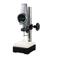Digital height gauge
