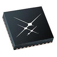 Skyworks Solutions Inc. SI5332DD12923-AM2R Programmable Clock Generator Automotive grade (105C) 8-output clock generator up to 200MHz, INT only, generic I2C programmable