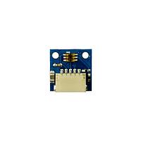 TinyCircuits AST1012 Expansion Boards Light Sensor Wireling