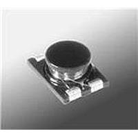 Coilcraft DW3316-155MLD xDSL Inductor DW3316 Pwr Indcutor 20% 300mA 10.8Ohms