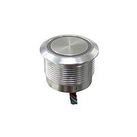 Dailywell TC22L-A1-F1FB00-L3D102 Anti-Vandal
