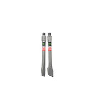 AMS 424.001 3/4" Rock Breaker Kit