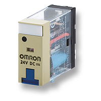 Electromagnetic Relay